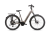 obraz_2024-11-29_103442027.png