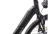 obraz_2024-11-29_103927728.png