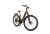 obraz_2024-11-29_104140606.png