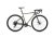 obraz_2024-11-29_111200633.png