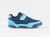 obraz_2024-12-03_160535207.png