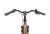 obraz_2024-12-11_160507408.png