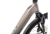 obraz_2024-12-11_161014451.png