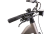 obraz_2024-12-11_161023361.png