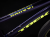 obraz_2025-01-07_164116218.png
