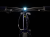 obraz_2025-01-07_164132829.png