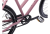 obraz_2025-01-07_164424389.png