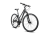 obraz_2025-01-08_143620251.png