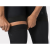 obraz_2025-01-16_145352943.png