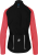obraz_2025-01-16_150336463.png