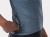 obraz_2025-02-03_125131626.png