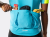 obraz_2025-02-03_135043816.png