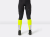 obraz_2025-02-03_135557215.png
