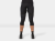 obraz_2025-02-03_140238230.png
