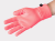 obraz_2025-02-03_141356731.png