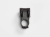 obraz_2025-02-03_151132929.png