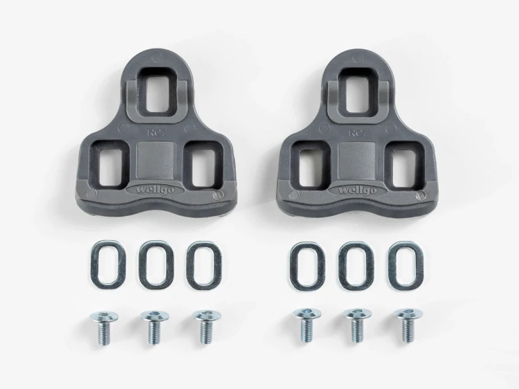 obraz_2025-02-03_152319297.png