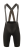obraz_2025-02-04_124809291.png
