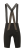 obraz_2025-02-04_124827413.png