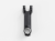 obraz_2025-02-04_153238794.png