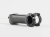 obraz_2025-02-04_153708716.png