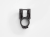 obraz_2025-02-04_154128780.png