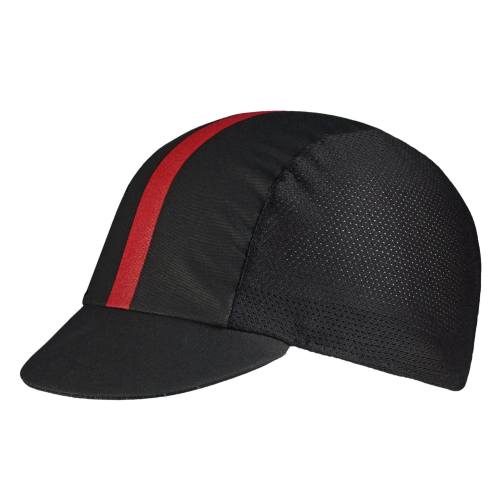 obraz_2025-02-05_160223486.png