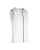 obraz_2025-02-05_162501549.png