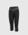 obraz_2025-02-06_142015657.png