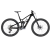 obraz_2025-03-26_124339646.png