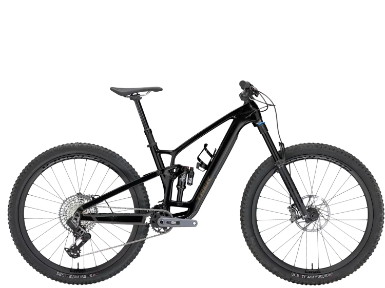 obraz_2025-03-26_124339646.png