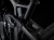 obraz_2025-03-26_124352610.png