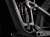obraz_2025-03-26_124410151.png