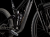 obraz_2025-03-26_124423515.png