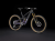 obraz_2025-03-27_130426529.png