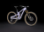 obraz_2025-03-27_130435550.png