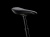 obraz_2025-03-27_131734706.png