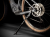 obraz_2025-03-27_131748845.png