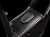 obraz_2025-03-27_132740745.png