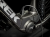 obraz_2025-03-27_132744177.png