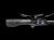 obraz_2025-03-27_132747794.png