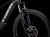 obraz_2025-03-27_132755631.png