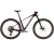 obraz_2025-03-27_140147482.png