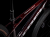 obraz_2025-03-27_140155905.png