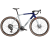 obraz_2025-03-28_142848553.png