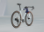 obraz_2025-03-28_142853742.png