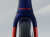 obraz_2025-03-28_142901948.png