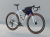 obraz_2025-03-28_142912862.png