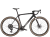 obraz_2025-03-28_142957566.png