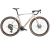 obraz_2025-03-28_143025702.png